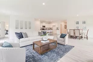 [Address not provided], Clayton, NC 27520 - Photo 3
