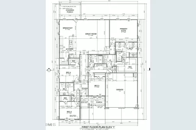 23 Starlet Rdg Way, Clayton, NC 27520 - Photo 3