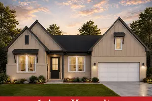[Address not provided], Clayton, NC 27520 - Photo 1