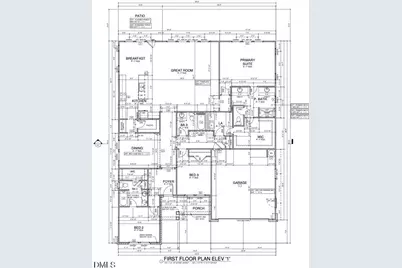23 Starlet Rdg Way, Clayton, NC 27520 - Photo 9