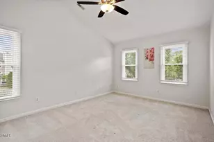209 Halpen Dr, Cary, NC 27513 - Photo 31