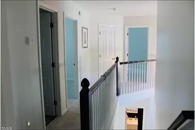 209 Halpen Drive, Cary, NC 27513 - Photo 23