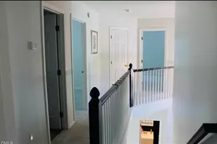 209 Halpen Dr, Cary, NC 27513 - Photo 23