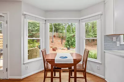 209 Halpen Drive, Cary, NC 27513 - Photo 21