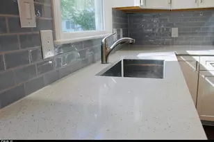 209 Halpen Dr, Cary, NC 27513 - Photo 9