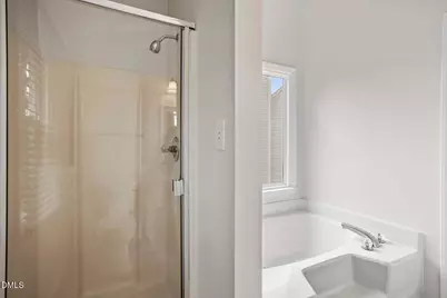 209 Halpen Drive, Cary, NC 27513 - Photo 35