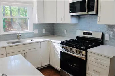 209 Halpen Drive, Cary, NC 27513 - Photo 5