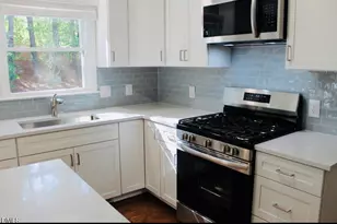 209 Halpen Dr, Cary, NC 27513 - Photo 5