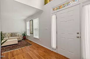 209 Halpen Dr, Cary, NC 27513 - Photo 13