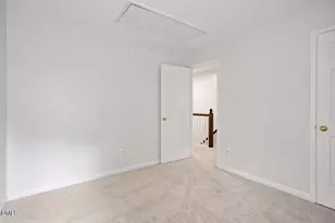 209 Halpen Dr, Cary, NC 27513 - Photo 41
