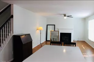 209 Halpen Dr, Cary, NC 27513 - Photo 15