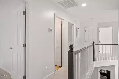 209 Halpen Drive, Cary, NC 27513 - Photo 27