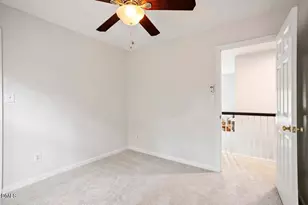 209 Halpen Dr, Cary, NC 27513 - Photo 37