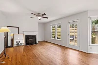 209 Halpen Drive, Cary, NC 27513 - Photo 23