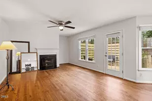 209 Halpen Dr, Cary, NC 27513 - Photo 23
