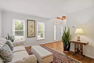 209 Halpen Dr, Cary, NC 27513 - Photo 15