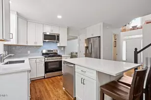 209 Halpen Dr, Cary, NC 27513 - Photo 19