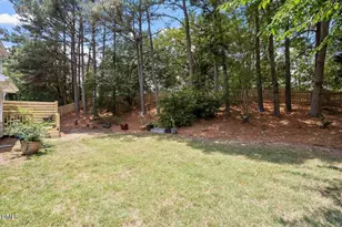 209 Halpen Dr, Cary, NC 27513 - Photo 9
