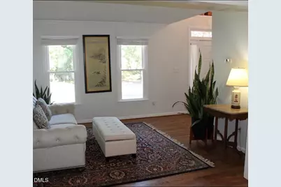 209 Halpen Drive, Cary, NC 27513 - Photo 3