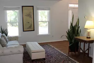 209 Halpen Dr, Cary, NC 27513 - Photo 3