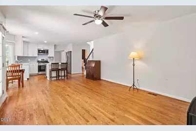 209 Halpen Drive, Cary, NC 27513 - Photo 25