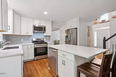209 Halpen Drive, Cary, NC 27513 - Photo 19