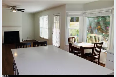 209 Halpen Drive, Cary, NC 27513 - Photo 11