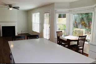 209 Halpen Dr, Cary, NC 27513 - Photo 11