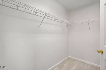 209 Halpen Drive, Cary, NC 27513 - Photo 33
