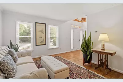 209 Halpen Drive, Cary, NC 27513 - Photo 15