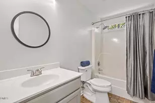 209 Halpen Dr, Cary, NC 27513 - Photo 39