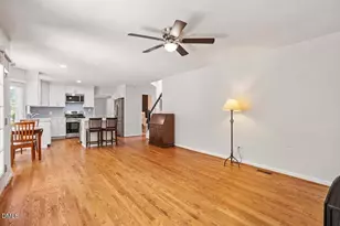 209 Halpen Dr, Cary, NC 27513 - Photo 25