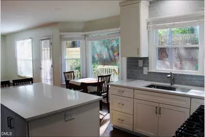 209 Halpen Drive, Cary, NC 27513 - Photo 17