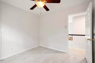 209 Halpen Drive, Cary, NC 27513 - Photo 37