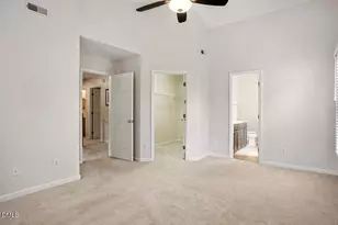 209 Halpen Dr, Cary, NC 27513 - Photo 29
