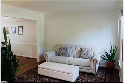 209 Halpen Drive, Cary, NC 27513 - Photo 13