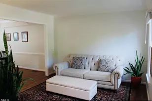 209 Halpen Dr, Cary, NC 27513 - Photo 13