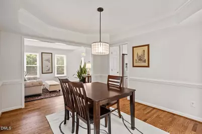 209 Halpen Drive, Cary, NC 27513 - Photo 17
