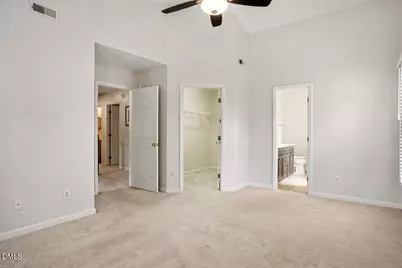 209 Halpen Drive, Cary, NC 27513 - Photo 29