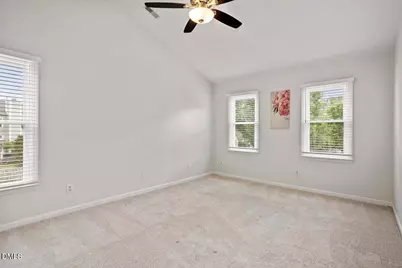 209 Halpen Drive, Cary, NC 27513 - Photo 31