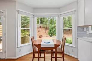 209 Halpen Dr, Cary, NC 27513 - Photo 21