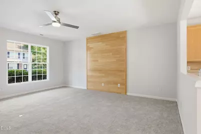 8211 Clasara Circle, Raleigh, NC 27613 - Photo 5