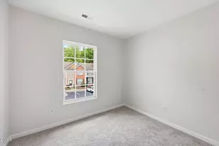 8211 Clasara Cir, Raleigh, NC 27613 - Photo 27