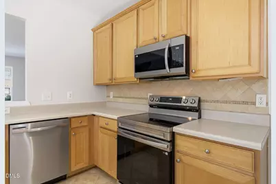 8211 Clasara Circle, Raleigh, NC 27613 - Photo 9