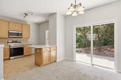 8211 Clasara Circle, Raleigh, NC 27613 - Photo 7