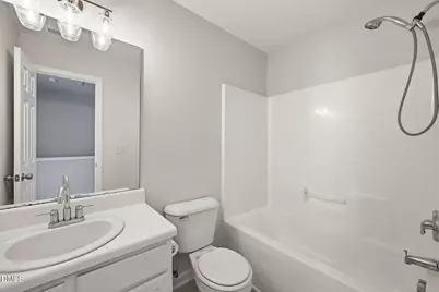 8211 Clasara Circle, Raleigh, NC 27613 - Photo 23