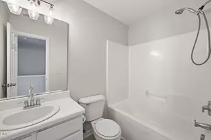 8211 Clasara Cir, Raleigh, NC 27613 - Photo 23