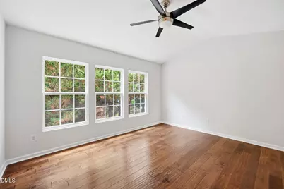 8211 Clasara Circle, Raleigh, NC 27613 - Photo 17