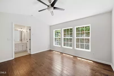 8211 Clasara Circle, Raleigh, NC 27613 - Photo 15