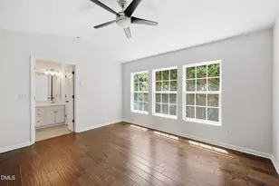 8211 Clasara Cir, Raleigh, NC 27613 - Photo 15